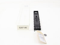 E1641 Fleischmann H0 86 5287 Prototyp Handmuster Fahrwerk...