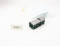 E1641 Fleischmann H0 5301 Prototyp Handmuster...