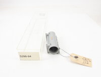 E1641 Fleischmann H0 94 5296 Prototyp Handmuster Ladegut...