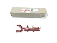 E1641 Fleischmann H0 6041241 Ersatzteil Stromabnehmereinsatz für Schnittst.