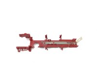 E1641 Fleischmann H0 6041241 Ersatzteil Stromabnehmereinsatz für Schnittst.