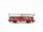 Märklin H0 4619 Güterwagen Schiebedachwagen 5703 408-2 DB