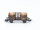 Märklin H0 4510 Güterwagen Fasswagen Weinfasswagen "Bordeaux" 1:87