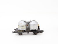 Märklin H0 4511 Güterwagen...