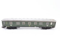 Märklin H0 4026 Personenwagen Gepäckwagen...