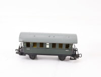 Märklin H0 327/1 4000 Personenwagen...