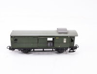 Märklin H0 4041 Personenwagen Gepäckwagen 4003...