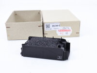 E1641 Fleischmann H0 204114 Ersatzteil Gehäuse...