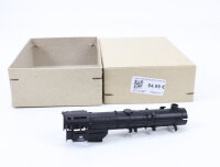 E1641 Fleischmann N 107170 Ersatzteil Gehäuse...