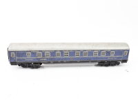 Märklin H0 4029 Personenwagen Schlafwagen 4581 CIWL...