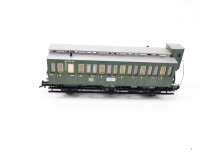 Fleischmann H0 5794 K Personenwagen Abteilwagen 047 299...