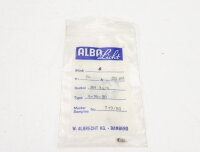 E1641 2x Glühlampe Glühbirne Lampe klar Type...