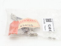 E1641 Fleischmann H0 424125 Ersatzteil Steuerung komplett...