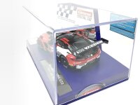 Carrera Digital 132 Slotcar 200307846 Mercedes-AMG GT3 "AKKA ASP No87" 1:32