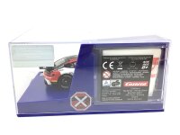 Carrera Digital 132 Slotcar 200307846 Mercedes-AMG GT3 "AKKA ASP No87" 1:32