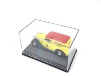 Pro-Innovation Modellauto PKW MB Kastenwagen 170V...