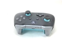 Microsoft XBox One Controller 1708 grau/mint