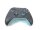 Microsoft XBox One Controller 1708 grau/mint
