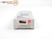 E480 Arnold N 5905 Güterwagen...