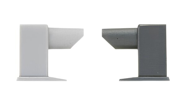 Busch H0 5962 IR-Lichtschranke IR-Sender & IR-Empfänger für Empfänger