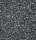 Busch H0 0 7073 Schotter Kohle mittel zur Szenengestaltung Streumaterial 230g