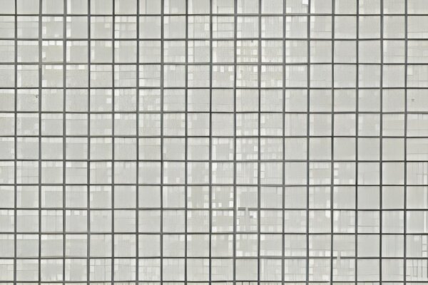 Busch H0 TT N 7094 Gehwegplatten (6 Stück) Fußgängerweg Gehweg  210 x 146 mm