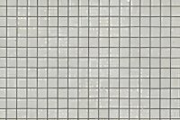 Busch H0 TT N 7094 Gehwegplatten (6 Stück)...