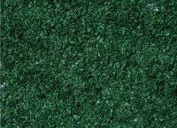 Noch 07146 Laub dunkelgrün Belaubungsmaterial...