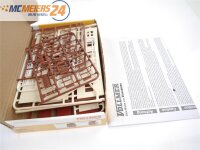 E474 Vollmer H0 43803 Gebäude Bausatz Lotto Geschäft