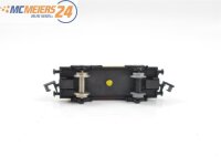 Piko N Güterwagen Kesselwagen Minol DR E531