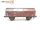 Roco H0 Güterwagen Klappdeckelwagen 340827 DB E513