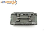 Roco minitanks H0 Militärfahrzeug Panzer DBGM SPz. -Lang 1:87 E504c