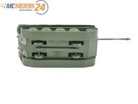 RMM Roskopf H0 Militärfahrzeug Panzer Jagdpanzer Panther E504d