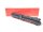Rivarossi H0 1073 Dampflok Schlepptenderlok BR 10 001 DB / AC NEM