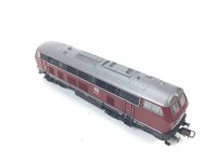 Roco H0 43449 4151A Diesellok BR 215 061-3 DB