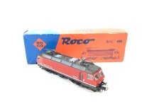 Roco H0 43494 Elektrolok E-Lok Re 4/4 BR 10104 SBB CFF...