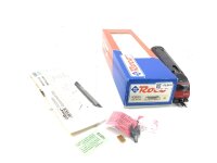 Roco H0 43655 Elektrolok E-Lok Re 4/4 BR 460 027-6 SBB CFF FFS / Digital NEM