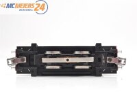 Märklin H0 0050 E-Lok aus Set Elektrolok  BR 00-50 E / Blech E519