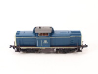 Fleischmann N 931488 Digital-Startset 24-tlg. mit Gleismaterial u. multiMaus