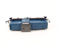 Fleischmann N 931488 Digital-Startset 24-tlg. mit Gleismaterial u. multiMaus