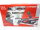 Fleischmann N 931488 Digital-Startset 24-tlg. mit Gleismaterial u. multiMaus