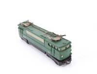 Piko N 5/4102 Elektrolok E-Lok grün BR BB 9210 SNCF
