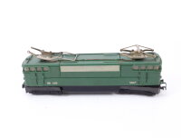 Piko N 5/4102 Elektrolok E-Lok grün BR BB 9210 SNCF