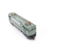 Piko N 5/4102 Elektrolok E-Lok grün BR BB 9210 SNCF