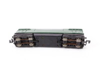 Piko N 5/4102 Elektrolok E-Lok grün BR BB 9210 SNCF