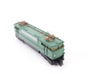 Piko N 5/4102 Elektrolok E-Lok grün BR BB 9210 SNCF
