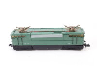 Piko N 5/4102 Elektrolok E-Lok grün BR BB 9210 SNCF