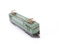 Piko N 5/4102 Elektrolok E-Lok grün BR BB 9210 SNCF