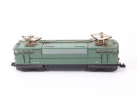 Piko N 5/4102 Elektrolok E-Lok grün BR BB 9210 SNCF