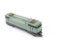 Piko N 5/4102 Elektrolok E-Lok grün BR BB 9210 SNCF